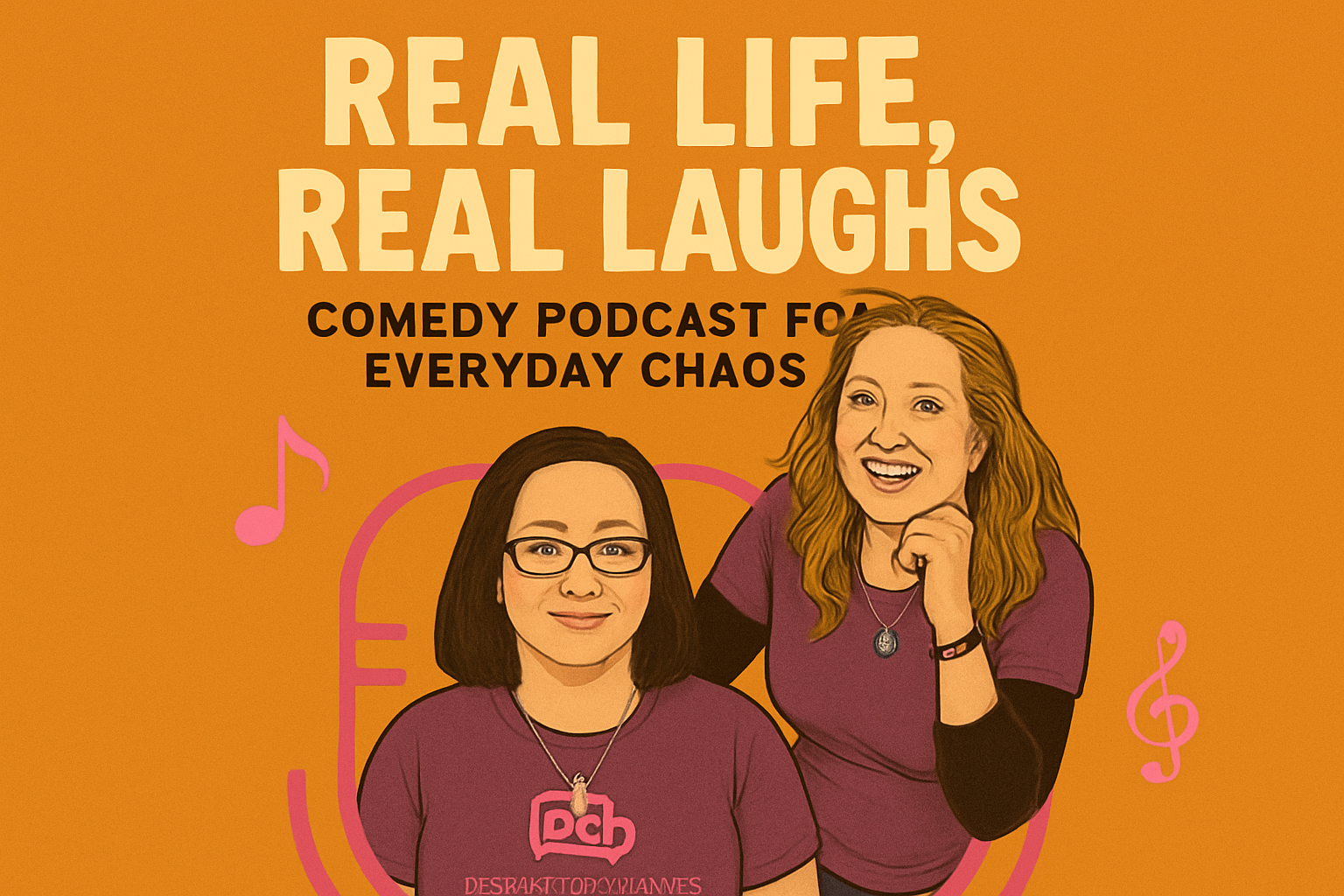 Dys Function Junkies Podcast